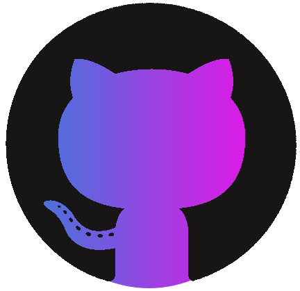 GitHub