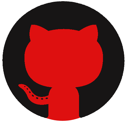 GitHub